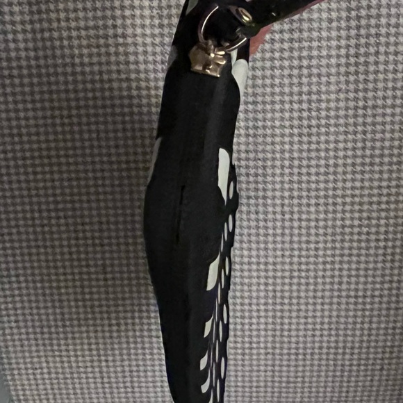 Kate Spade iPad tablet zippered case - Picture 7 of 12